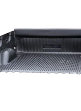 TrailFX Truck Bed Liner                                     - 21022X - Image 2